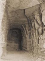 معماری میترایسم