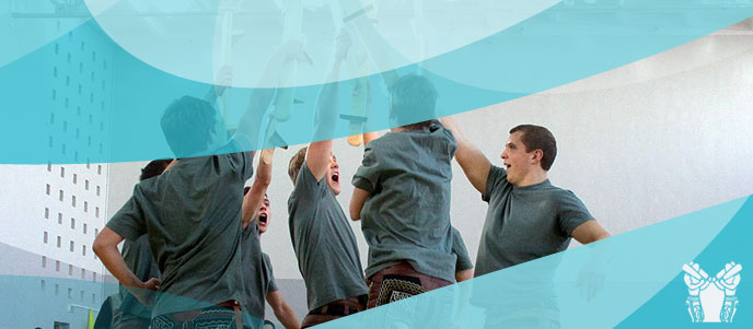 بنر آداب و رسوم