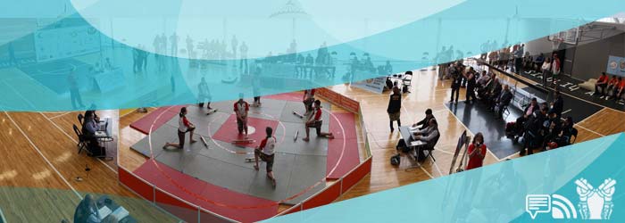 بنر جزييات خبر