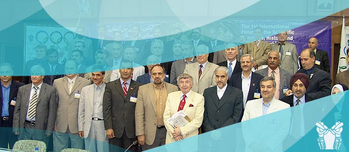 بنر اساسنامه