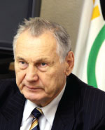 Alexander Medved