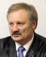 Vladimir Grichenkov
