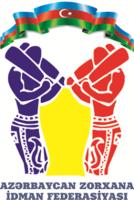 Azerbayjan Zurkhaneh Sports Federation