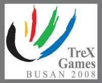 Busan 2008