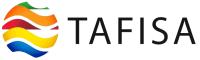 TAFISA