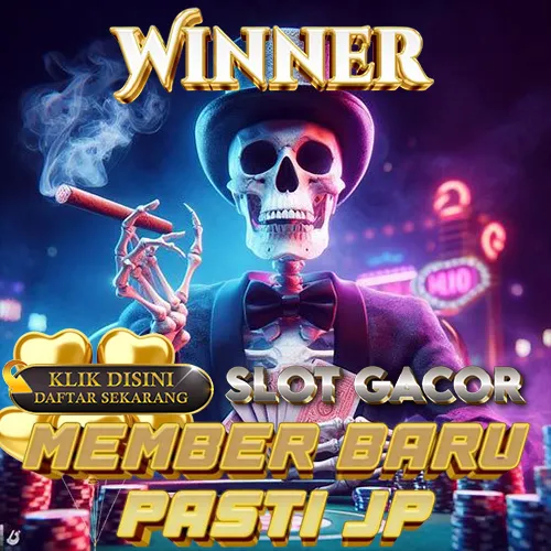 Rgo365 - Layanan Login Games Pilihan Mutu Terjamin