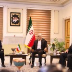 کره جنوبی باید به مرکز گسترش ورزش زورخانه ای در آسیا تبدیل شود