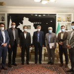 یونسکو شیراز